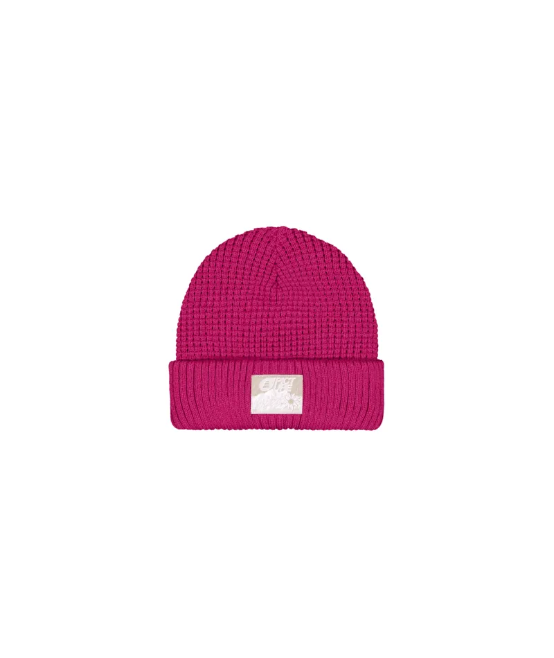 [B0277] BONNET KULDO