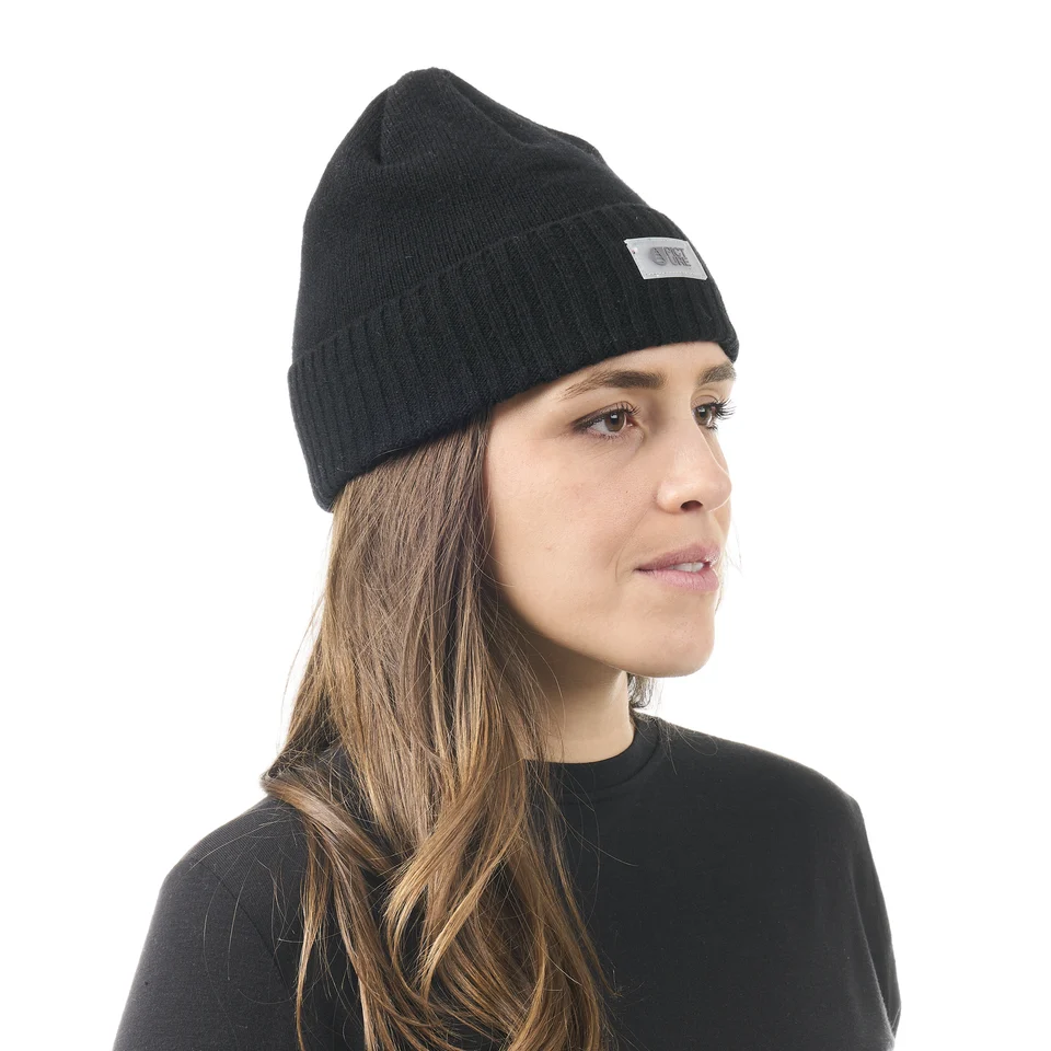 [B0291] BONNET SHAP