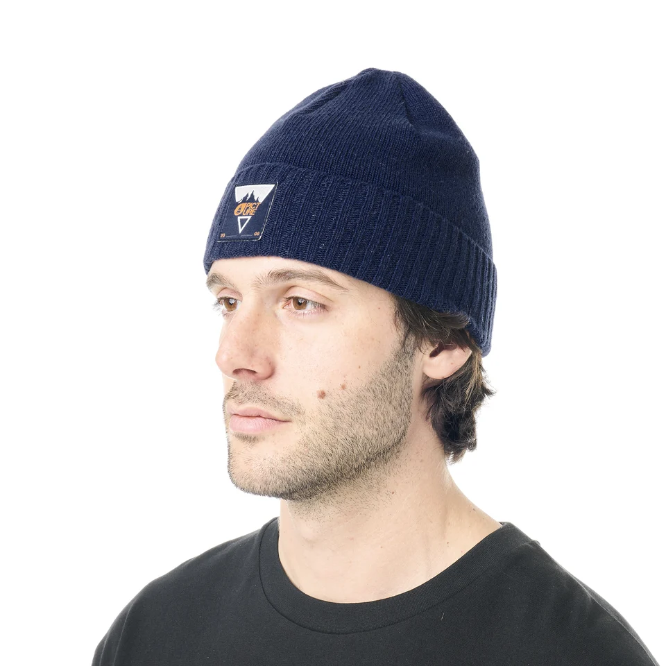 [B0291] BONNET SHAP