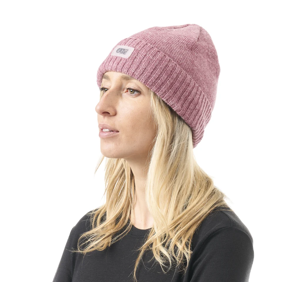 [B0291] BONNET SHAP
