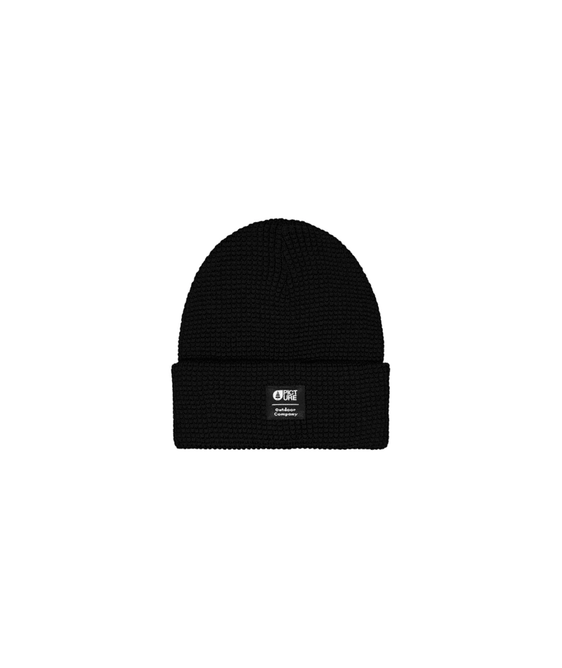 [B0280] BONNET YORK