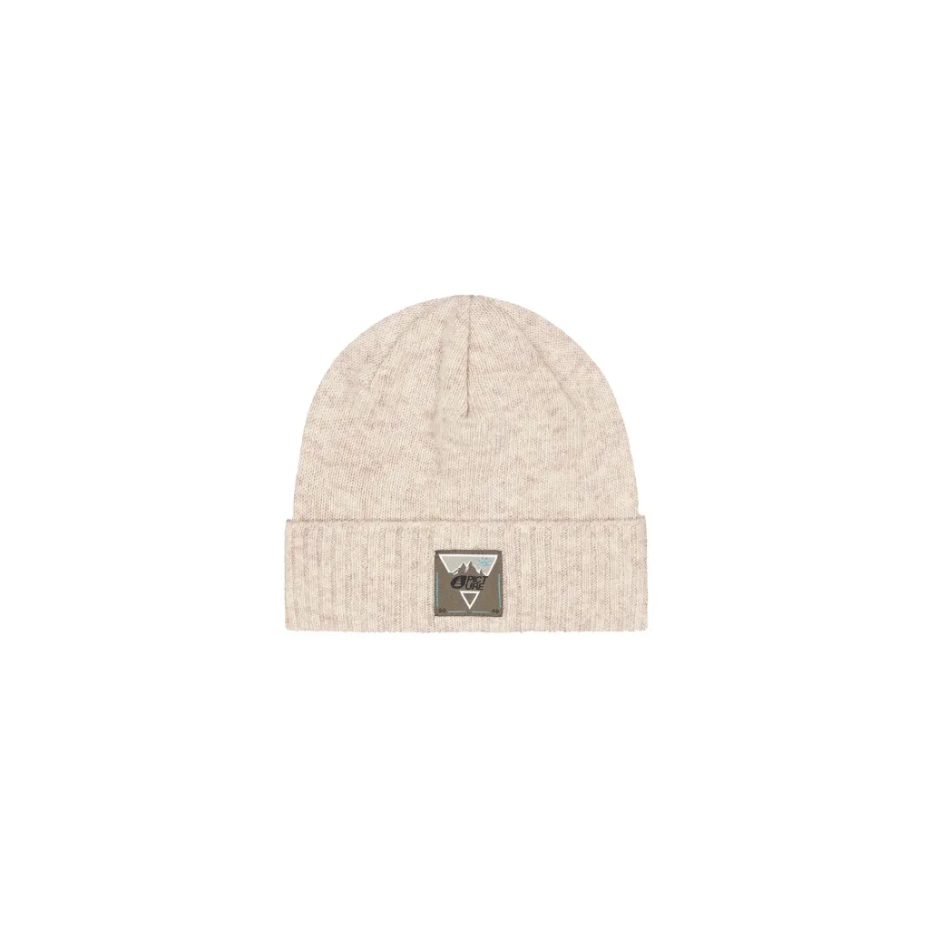 [B0291] BONNET SHAP