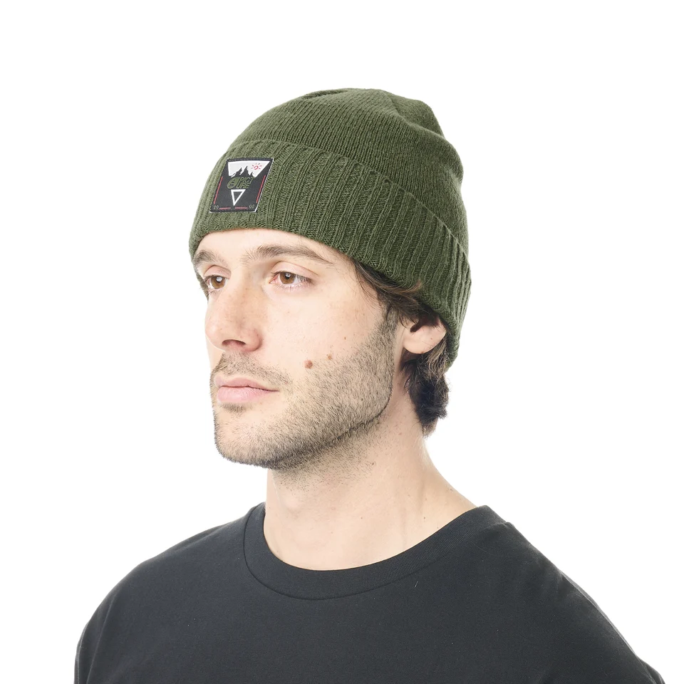 [B0291] BONNET SHAP