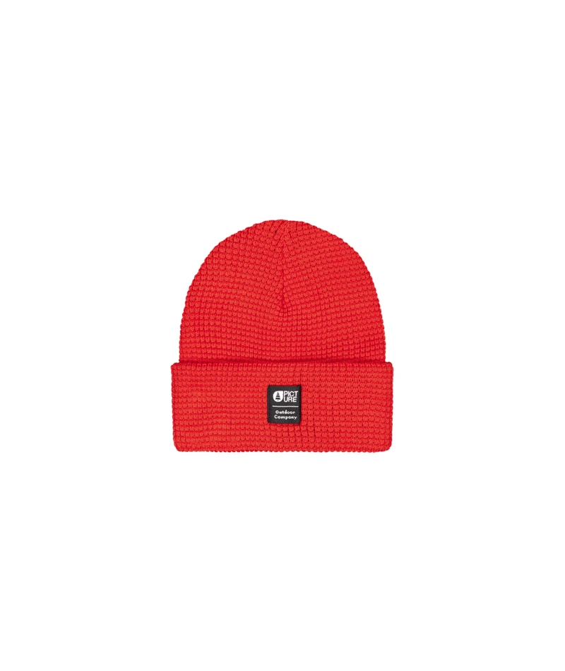 [B0280] BONNET YORK