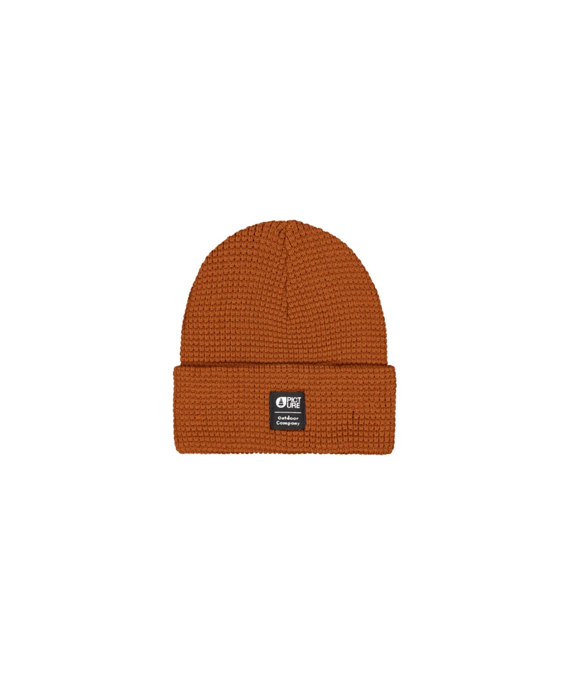 [B0280] BONNET YORK