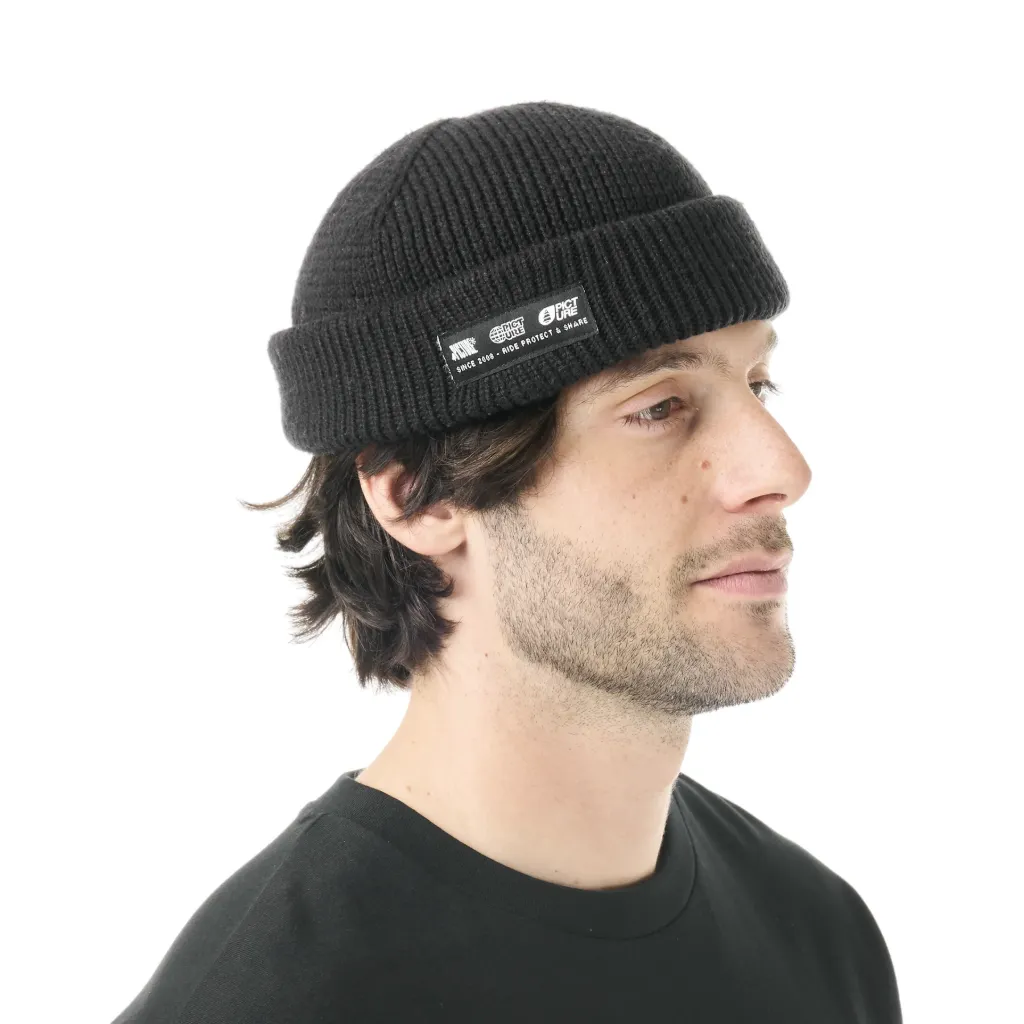 [B0284] BONNET CAMOT