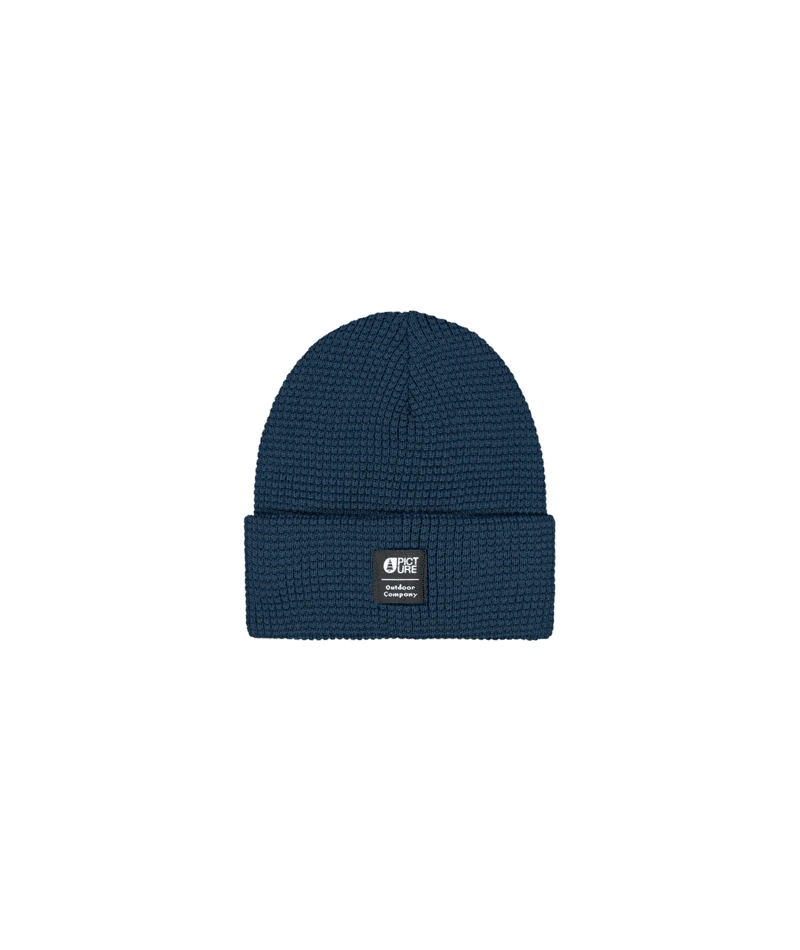 [B0280] BONNET YORK