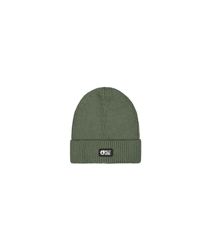 [B0285] BONNET COLINO