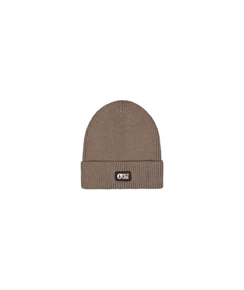 [B0285] BONNET COLINO