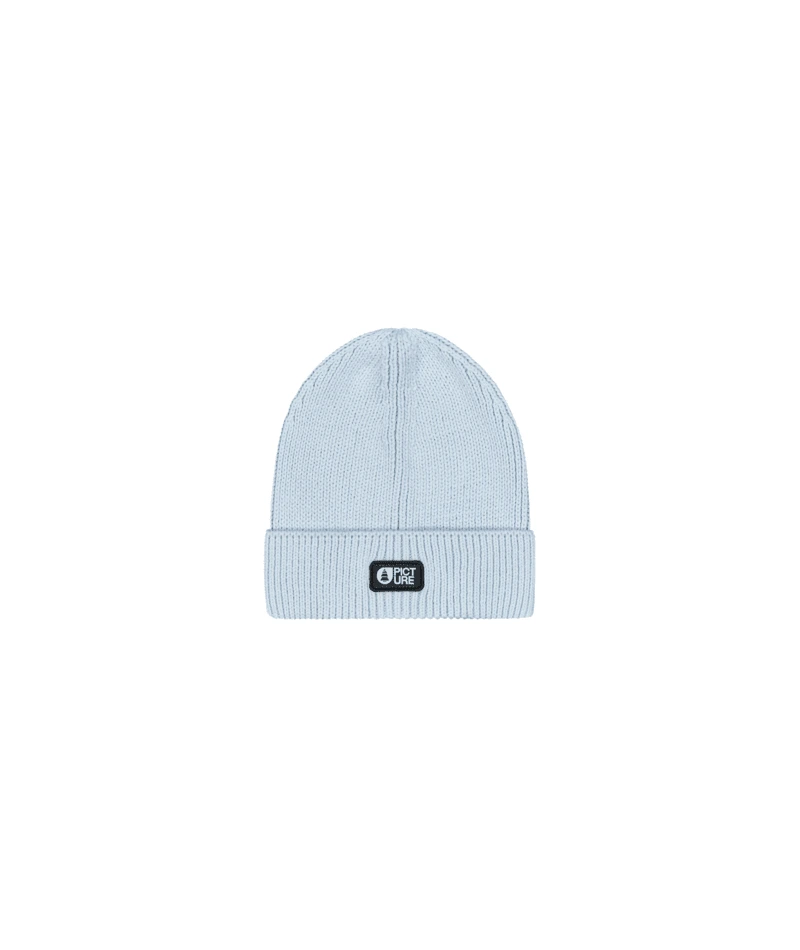 [B0285] BONNET COLINO