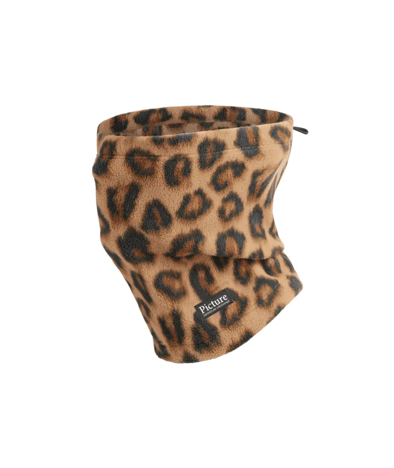TOUR DE COU SUB NECKWARMER