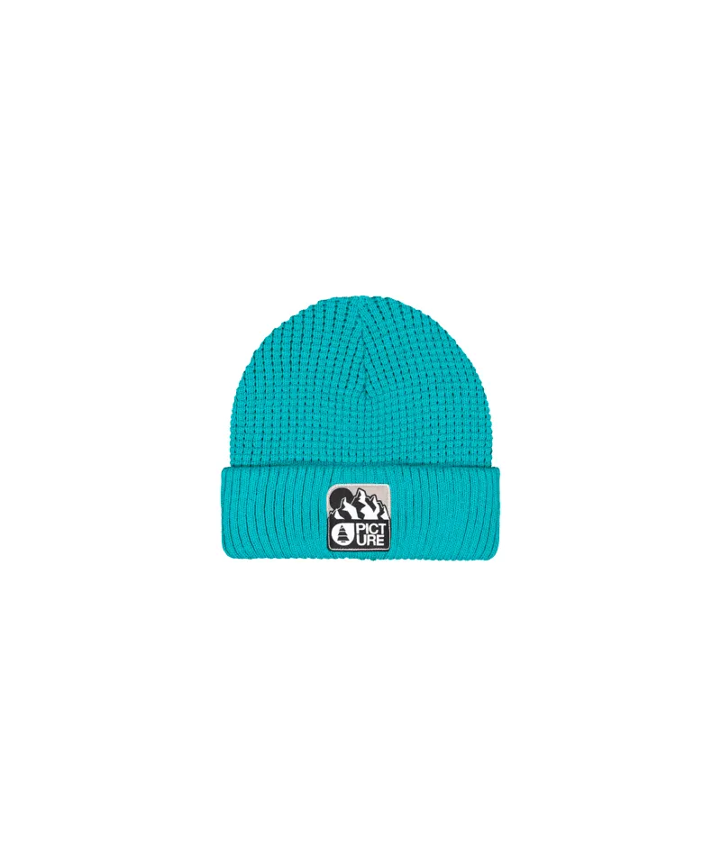 [B0277] BONNET KULDO