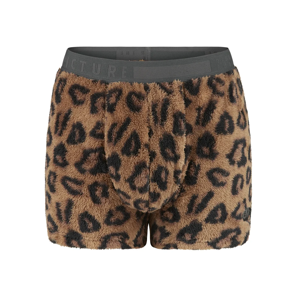 UNDERWEAR