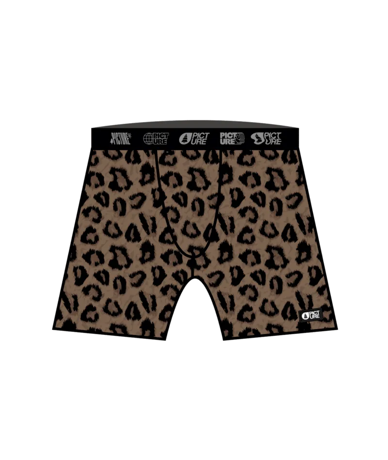 [UN0073] UNDERWEAR (L)