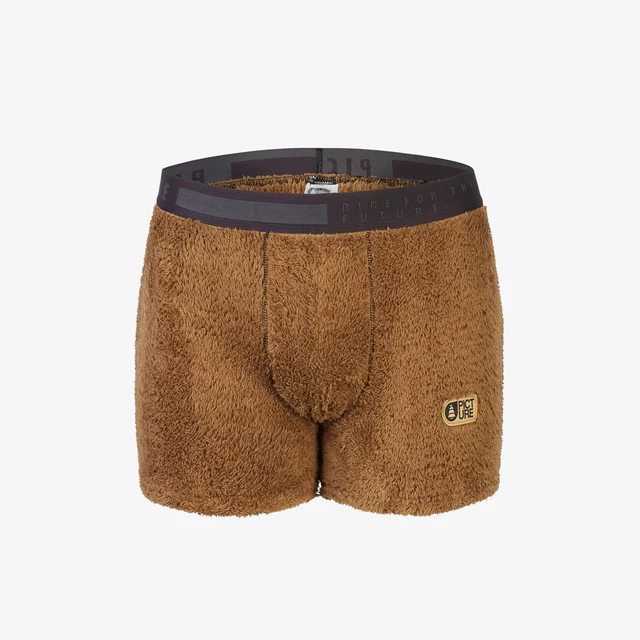 CALECON UNDERWEAR