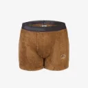 CALECON UNDERWEAR