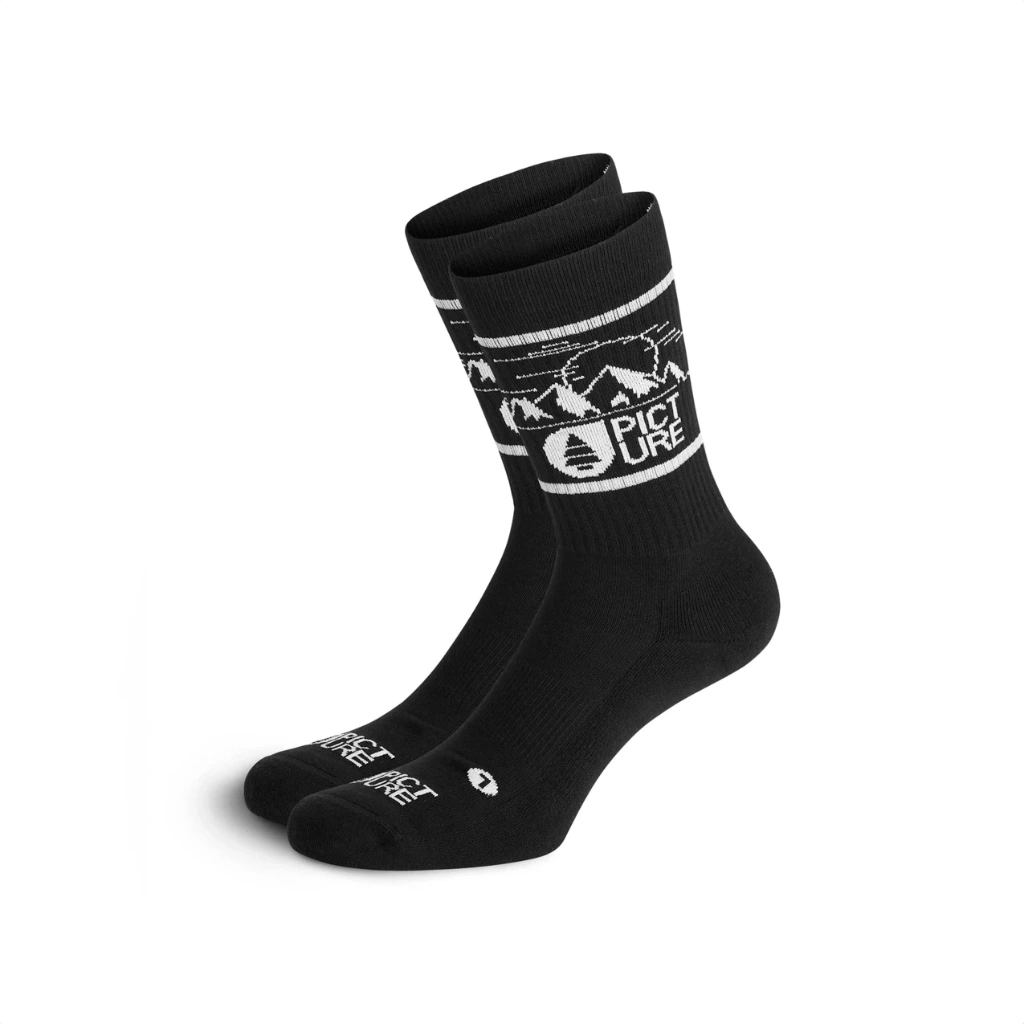 CHAUSSETTES BAZIK