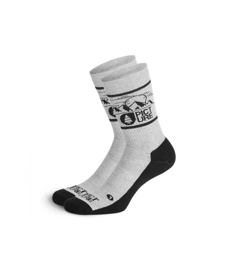 CHAUSSETTES BAZIK