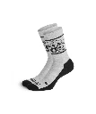 CHAUSSETTES BAZIK