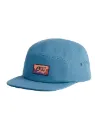 CASQUETTE TROPENAT 5P
