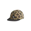 CASQUETTE PUFFY CAP