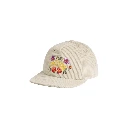 CASQUETTE BUBBLE CAP