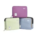 Housse de rangement wildpath cube pack