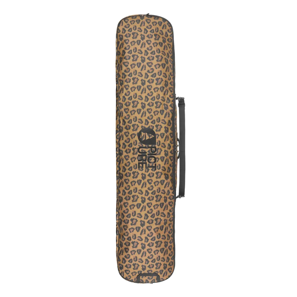 [BP0230] HOUSSE DE SNOW