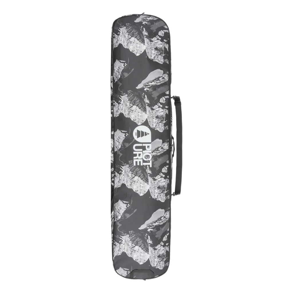 [BP0230] HOUSSE DE SNOW