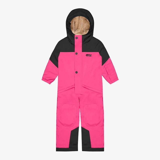 COMBINAISON DE SKI ENFANT SNOWY SUIT
